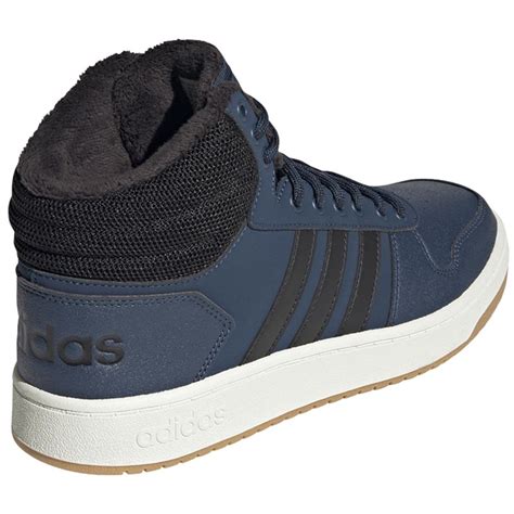 adidas sneakers mannen hoog|Adidas Hoge sneakers voor heren online kopen.